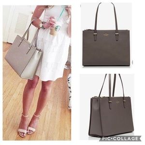 Kate Spade Cedar Street Jensen